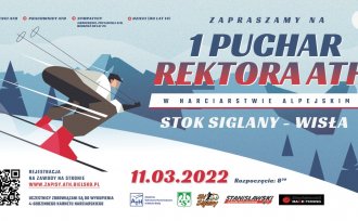 Grafika zawodów